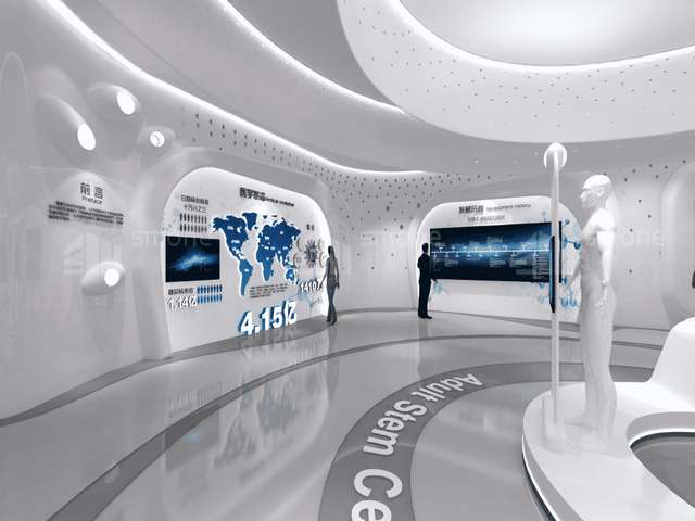 浙江别墅亚克力鱼缸特点