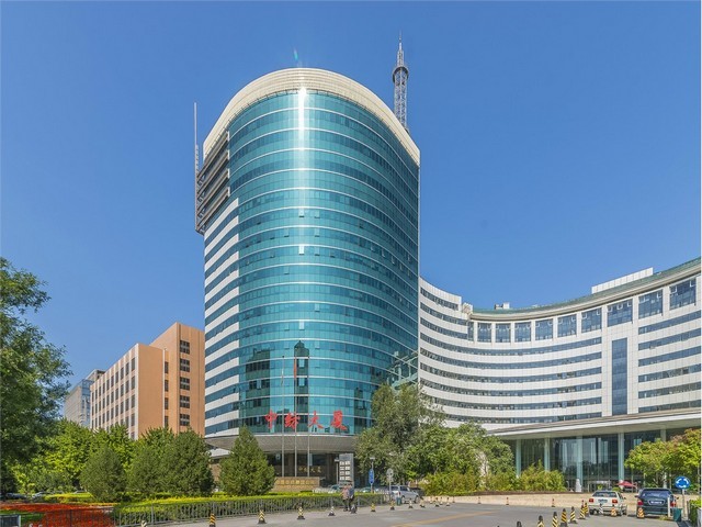 湖北提拉护肤品工厂货源